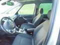 Ford Galaxy 2.0-16V Ghia 7 SET MET AIRCO Grijs - thumbnail 6