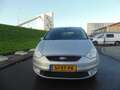 Ford Galaxy 2.0-16V Ghia 7 SET MET AIRCO Grijs - thumbnail 2