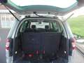 Ford Galaxy 2.0-16V Ghia 7 SET MET AIRCO Grijs - thumbnail 11