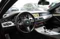 BMW 520 d Touring M Sport *LED*Pano*AHK* Zwart - thumbnail 12