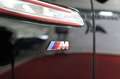 BMW 520 d Touring M Sport *LED*Pano*AHK* Zwart - thumbnail 24