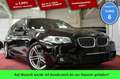 BMW 520 d Touring M Sport *LED*Pano*AHK* Zwart - thumbnail 1