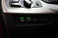 BMW 520 d Touring M Sport *LED*Pano*AHK* Zwart - thumbnail 15