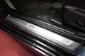 BMW 520 d Touring M Sport *LED*Pano*AHK* Zwart - thumbnail 23