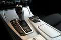 BMW 520 d Touring M Sport *LED*Pano*AHK* Zwart - thumbnail 19