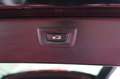 BMW 520 d Touring M Sport *LED*Pano*AHK* Zwart - thumbnail 7
