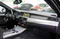 BMW 520 d Touring M Sport *LED*Pano*AHK* Zwart - thumbnail 9