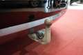 BMW 520 d Touring M Sport *LED*Pano*AHK* Zwart - thumbnail 6
