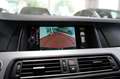 BMW 520 d Touring M Sport *LED*Pano*AHK* Zwart - thumbnail 16