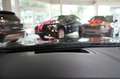 BMW 520 d Touring M Sport *LED*Pano*AHK* Zwart - thumbnail 22