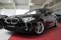 BMW 520 d Touring M Sport *LED*Pano*AHK* Zwart - thumbnail 3