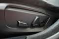 BMW 520 d Touring M Sport *LED*Pano*AHK* Zwart - thumbnail 13