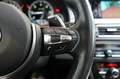 BMW 520 d Touring M Sport *LED*Pano*AHK* Zwart - thumbnail 20