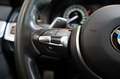 BMW 520 d Touring M Sport *LED*Pano*AHK* Zwart - thumbnail 21