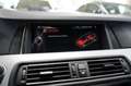 BMW 520 d Touring M Sport *LED*Pano*AHK* Zwart - thumbnail 17