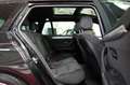 BMW 520 d Touring M Sport *LED*Pano*AHK* Zwart - thumbnail 10