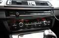 BMW 520 d Touring M Sport *LED*Pano*AHK* Zwart - thumbnail 18