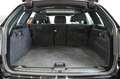BMW 520 d Touring M Sport *LED*Pano*AHK* Zwart - thumbnail 5