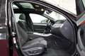 BMW 520 d Touring M Sport *LED*Pano*AHK* Zwart - thumbnail 8