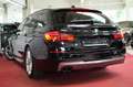 BMW 520 d Touring M Sport *LED*Pano*AHK* Zwart - thumbnail 2