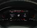 SEAT Arona Style EcoTSI DSG Schwarz - thumbnail 13