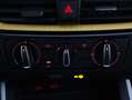 SEAT Arona Style EcoTSI DSG Schwarz - thumbnail 16