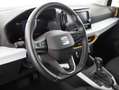 SEAT Arona Style EcoTSI DSG Schwarz - thumbnail 5