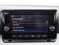 SEAT Arona Style EcoTSI DSG Schwarz - thumbnail 14