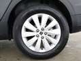 SEAT Arona Style EcoTSI DSG Schwarz - thumbnail 20