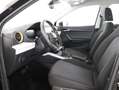 SEAT Arona Style EcoTSI DSG Schwarz - thumbnail 4