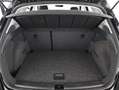SEAT Arona Style EcoTSI DSG Schwarz - thumbnail 3