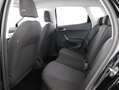 SEAT Arona Style EcoTSI DSG Schwarz - thumbnail 9