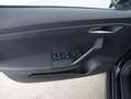 SEAT Arona Style EcoTSI DSG Schwarz - thumbnail 7