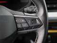 SEAT Arona Style EcoTSI DSG Schwarz - thumbnail 11