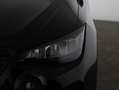 SEAT Arona Style EcoTSI DSG Schwarz - thumbnail 19