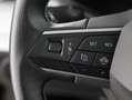 SEAT Arona Style EcoTSI DSG Schwarz - thumbnail 12