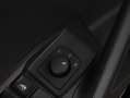 SEAT Arona Style EcoTSI DSG Schwarz - thumbnail 8