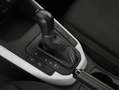 SEAT Arona Style EcoTSI DSG Schwarz - thumbnail 6
