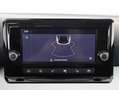 SEAT Arona Style EcoTSI DSG Schwarz - thumbnail 15