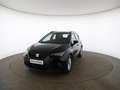 SEAT Arona Style EcoTSI DSG Schwarz - thumbnail 1