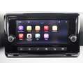 SEAT Arona Style EcoTSI DSG Schwarz - thumbnail 17
