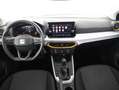 SEAT Arona Style EcoTSI DSG Schwarz - thumbnail 18