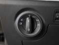 SEAT Arona Style EcoTSI DSG Schwarz - thumbnail 10