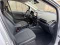 Ford EcoSport 1.0 ECOBOOST 125CH TITANIUM BUSINESS EURO6.2 Gris - thumbnail 5