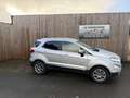 Ford EcoSport 1.0 ECOBOOST 125CH TITANIUM BUSINESS EURO6.2 Gris - thumbnail 2
