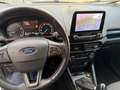 Ford EcoSport 1.0 ECOBOOST 125CH TITANIUM BUSINESS EURO6.2 Gris - thumbnail 4