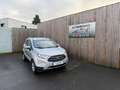 Ford EcoSport 1.0 ECOBOOST 125CH TITANIUM BUSINESS EURO6.2 Gris - thumbnail 1