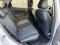 Ford EcoSport 1.0 ECOBOOST 125CH TITANIUM BUSINESS EURO6.2 Gris - thumbnail 6
