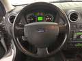 Ford Fusion 1.4 Newport Durashift EST Plateado - thumbnail 7