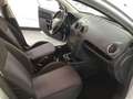 Ford Fusion 1.4 Newport Durashift EST Plateado - thumbnail 4
